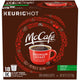 Premium Roast - 18 Count (Pack of 1)