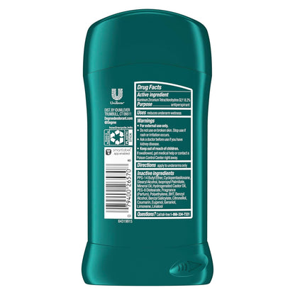Degree_Men_Original_Protection_Antiperspirant_Deodorant,_Sport,_2.7_oz_pack_of_6