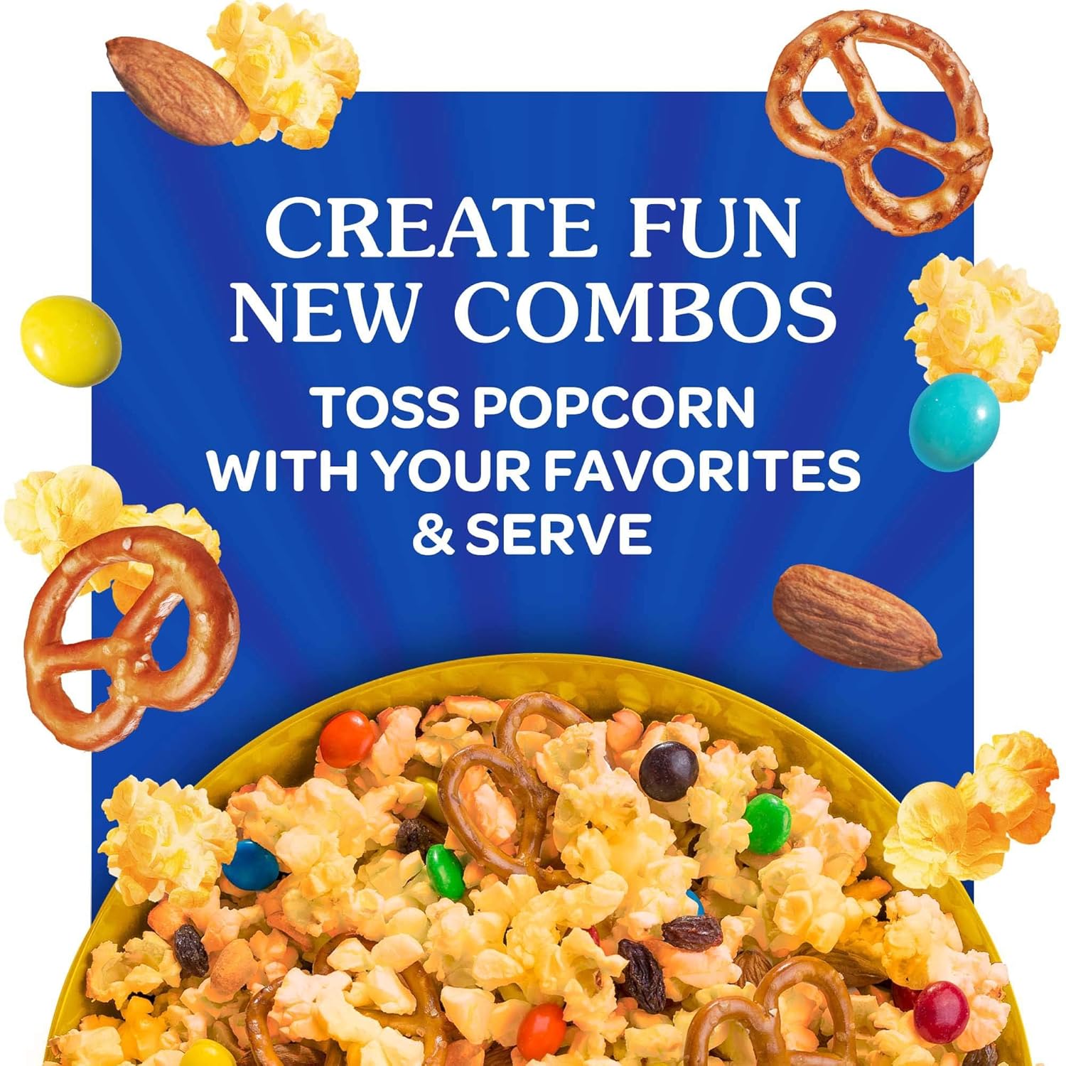 ACT_II_Butter_Lovers_Microwave_Popcorn,_6_ct_2.75_oz_Bags