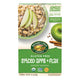 Spiced Apple + Flax - GF - 11.3 Ounce (Pack of 1)
