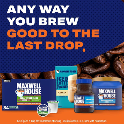Maxwell_House_Decaf_House_Blend_Medium_Roast_K-Cup_Coffee_Pods,_84_ct_Box