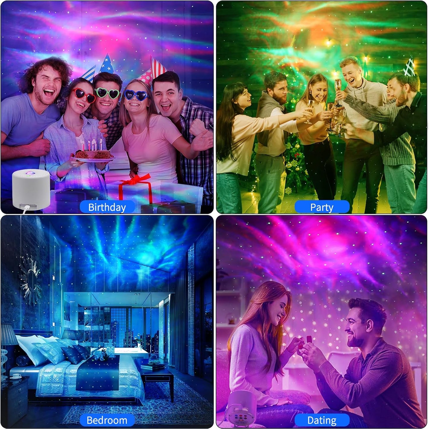 Star_Projector,_Galaxy_Projector,_Remote_Control_&_Timer_Galaxy_Light,_LED_Nebula_Night_Light_Projector_for_Adults_Bedroom_Decoration,_Party,_Birthday,_Christmas,Valentine's_Day,Room_Decor