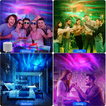 Star_Projector,_Galaxy_Projector,_Remote_Control_&_Timer_Galaxy_Light,_LED_Nebula_Night_Light_Projector_for_Adults_Bedroom_Decoration,_Party,_Birthday,_Christmas,Valentine's_Day,Room_Decor