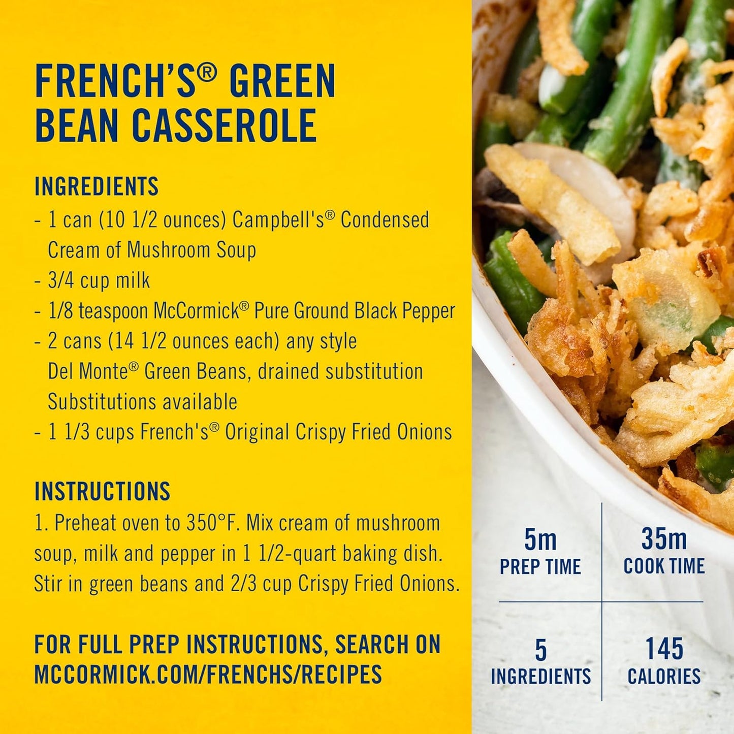 French's_Crispy_Fried_Onions,_Original,_Made_with_Real_Onions,_No_Artificial_Flavors,_Sprinkle_on_Salads,_Potatoes,_Chicken,_Burgers,_Green_Bean_Casserole,_6_oz