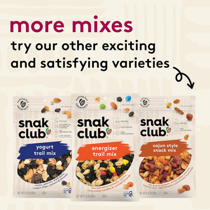 Snak_Club_Sweet_&_Salty_Trail_Mix,_Family_Size,_14_Ounce