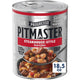 Steak and Bean - 18.5 Ounce (Pack of 1)