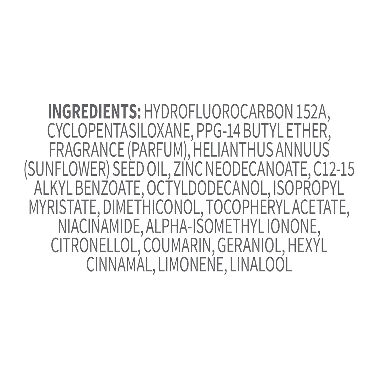 Dove_Whole_Body_Deo_Alcohol_Free_Deodorant_Spray_for_Women_Berry_Blush_4_oz