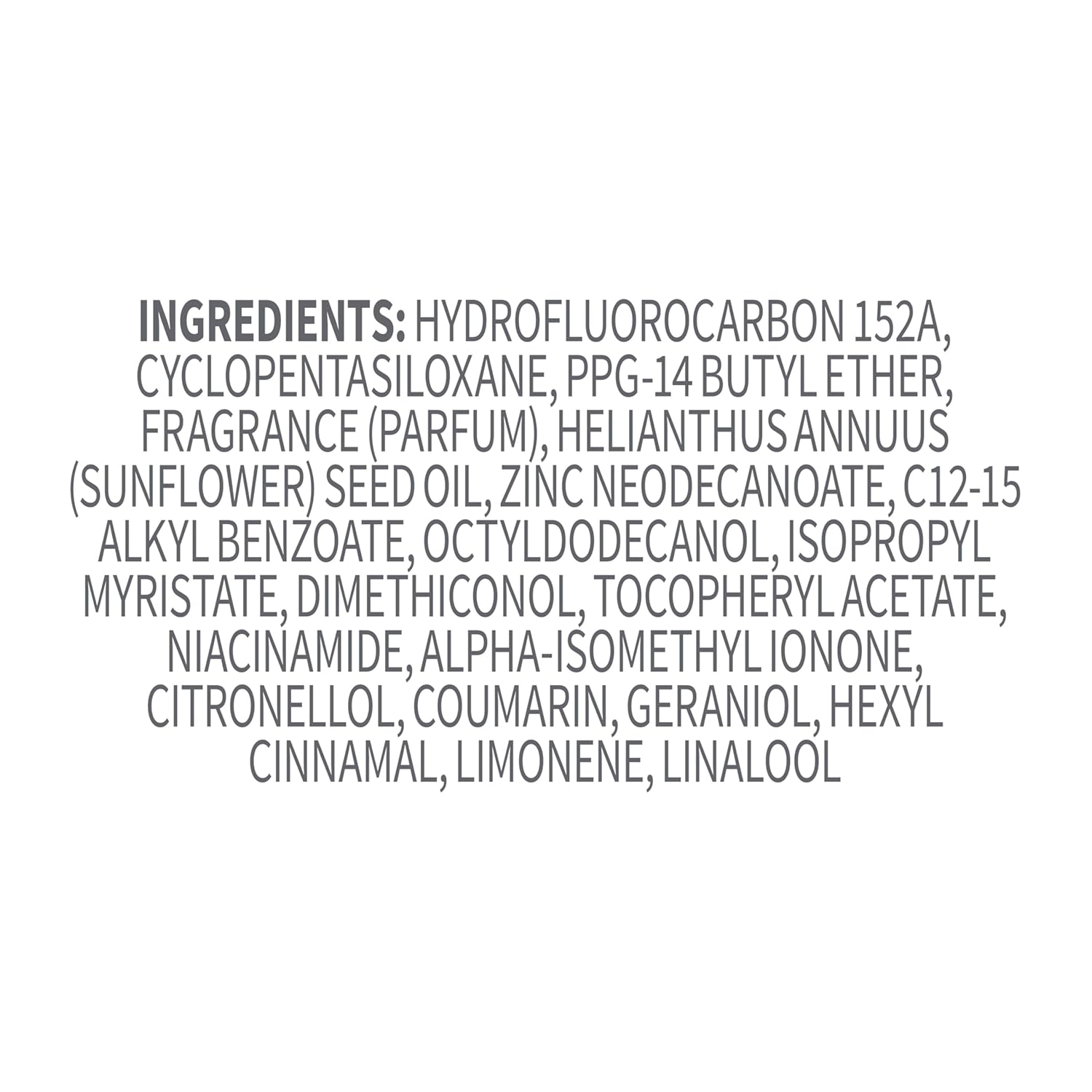 Dove_Whole_Body_Deo_Alcohol_Free_Deodorant_Spray_for_Women_Berry_Blush_4_oz