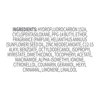 Dove_Whole_Body_Deo_Alcohol_Free_Deodorant_Spray_for_Women_Berry_Blush_4_oz