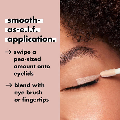e.l.f._Lock_It_Down_Eyeshadow_Primer,_Smooth_Creamy_Eye_Makeup_Primer_For_Long-Lasting_Eyeshadow,_Intensifies_Color,_Helps_Prevent_Creasing,_Vegan_&_Cruelty-Free