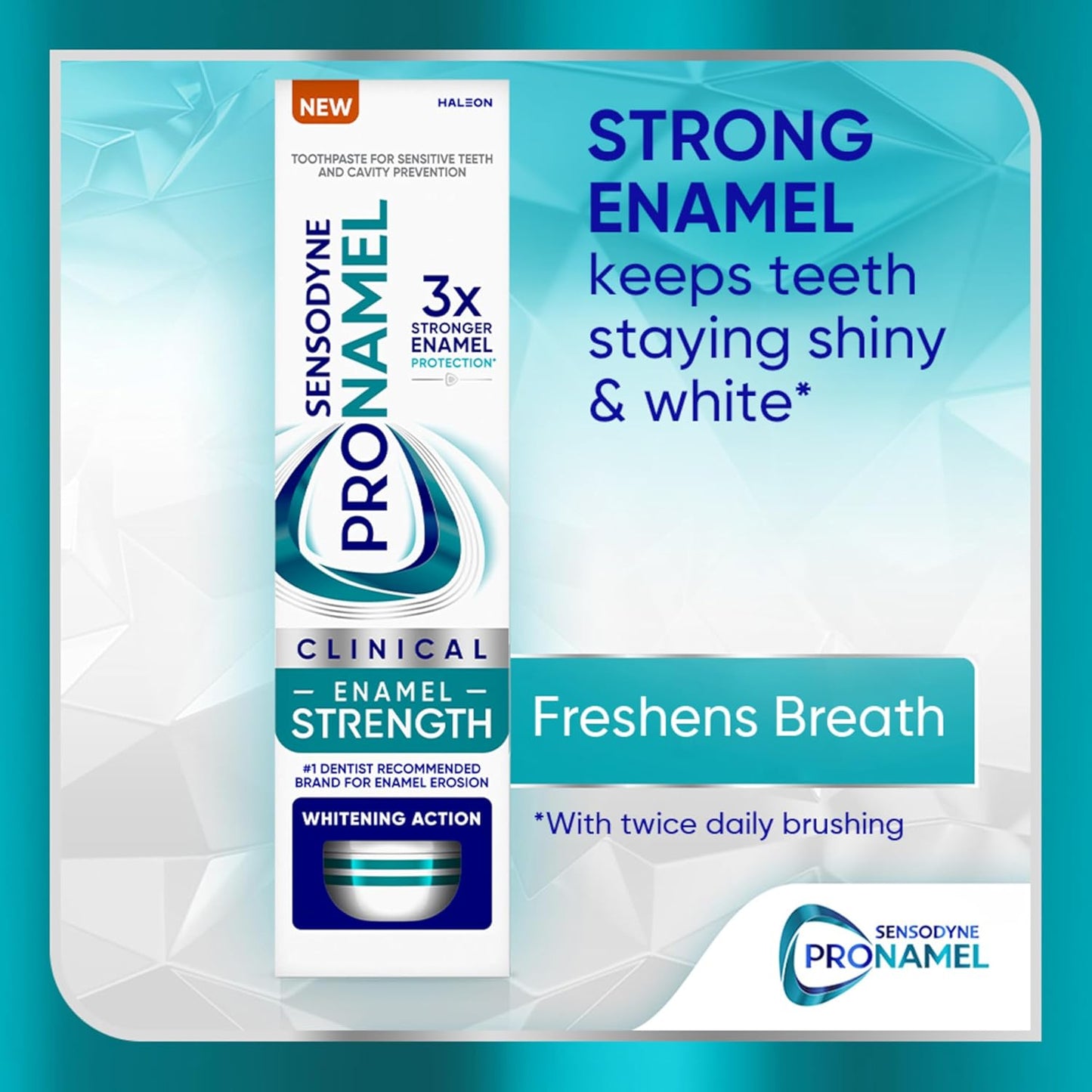 Sensodyne_Pronamel_Clinical_Enamel_Strengthening_Toothpaste,_Whitening_Action,_3.4_oz_(3_Pack)