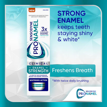 Sensodyne_Pronamel_Clinical_Enamel_Strength_Toothpaste,_Whitening_Action,_2.3_oz