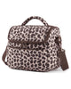 Print-Leopard - Medium(normal)