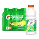 Lemonade - 20 Fl Oz (Pack of 6)