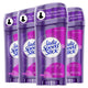 Shower Fresh - 2.3 Ounce (Pack of 24)