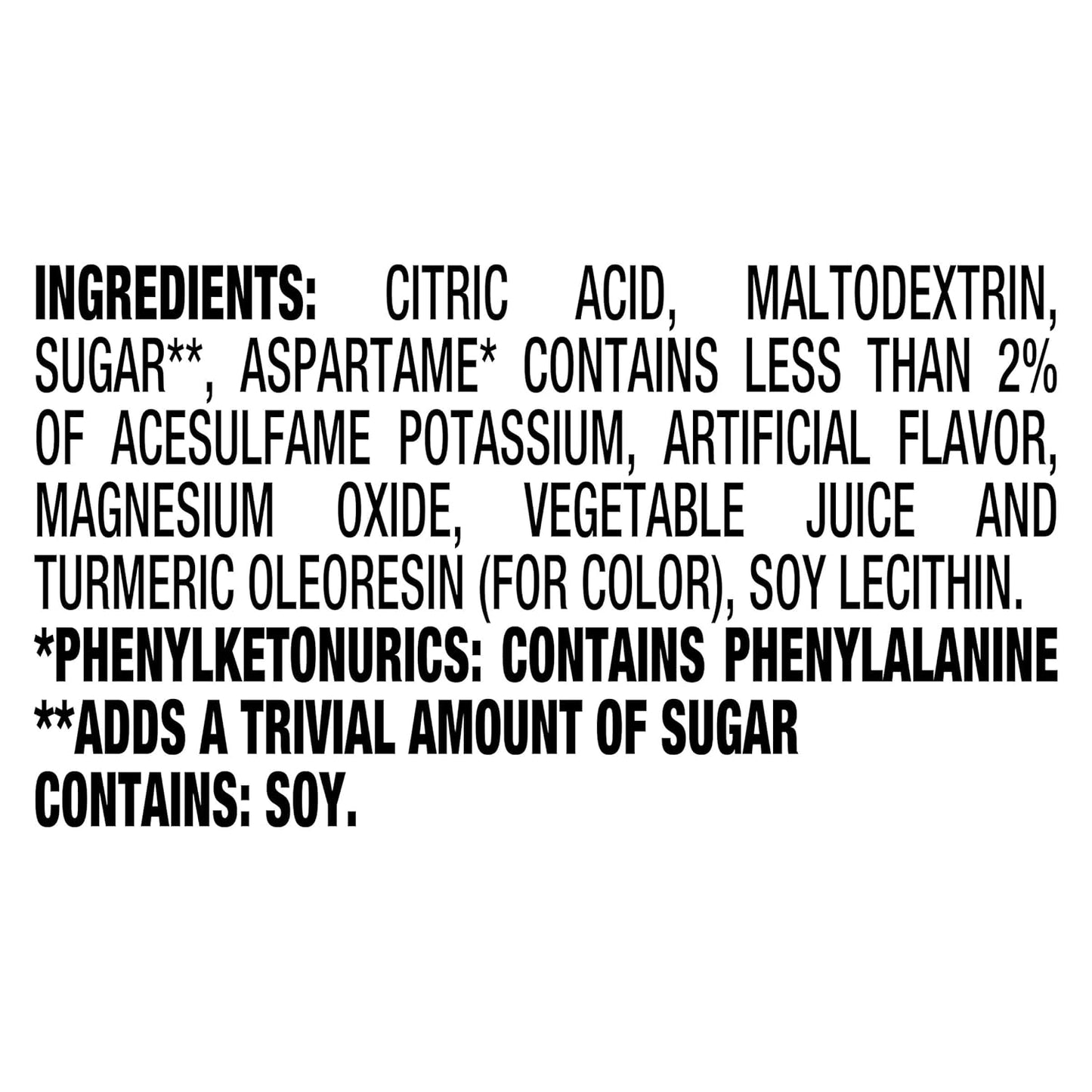 Crystal_Light_Drink_Mix,_10_Individual_Packets,_Hydration_for_Book_Lovers_and_Fantasy_Readers,_Passion_Fruit_Artificial_Flavor,_Zero_Sugar,_No_Artificial_Dyes,_0.12_oz
