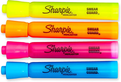 Sharpie_Accent_Tank-Style_Highlighters,_6_Colored_Highlighters_(25876PP)