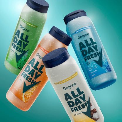 Degree_All_Day_Fresh_Body_Wash_Fresh_Coconut_Deep_Cleansing_20_oz
