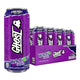 Welch's Grape