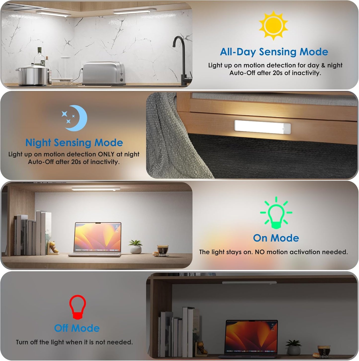 Motion_Sensor_Under_Cabinet_Lights,_Magnetic_Rechargeable_Under_Counter_Closet_Light,_Wireless_Night_Light_Bar_Stick-On,_2-Pack,_Cool_White/Warm_White/Neutral_White