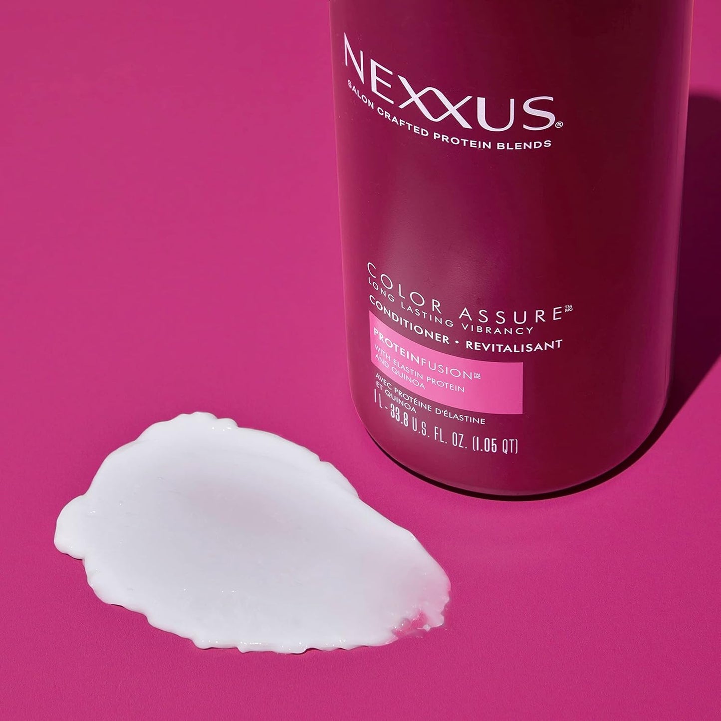 Nexxus_Color_Assure_Conditioner_for_Vibrancy_for_Color_Treated_Hair_Powered_by_Chromabond_Sealer_with_Citric_Acid_33.8_oz