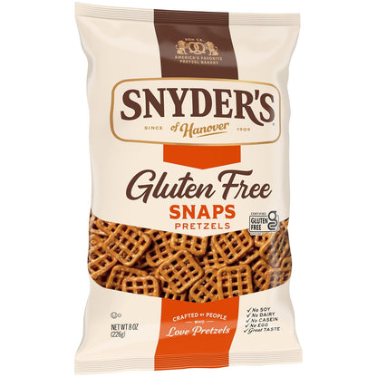 Snyder's_of_Hanover_Gluten_Free_Snaps_Pretzels,_8_Oz_Bag