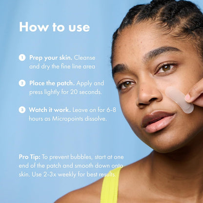 HERO_COSMETICS_Mighty_Patch™_for_Fine_Lines_Patches_-_Featuring_Retinol_and_1,390_dissolving_Micropoint™_Points_to_Help_Renew_the_Look_of_Skin_(6_Count)