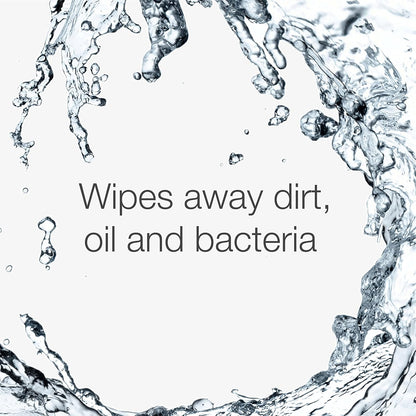 Neutrogena_Makeup_Remover_Cleansing_Towelettes,_Pink_Grapefruit,_25_Count,_Twin_Pack