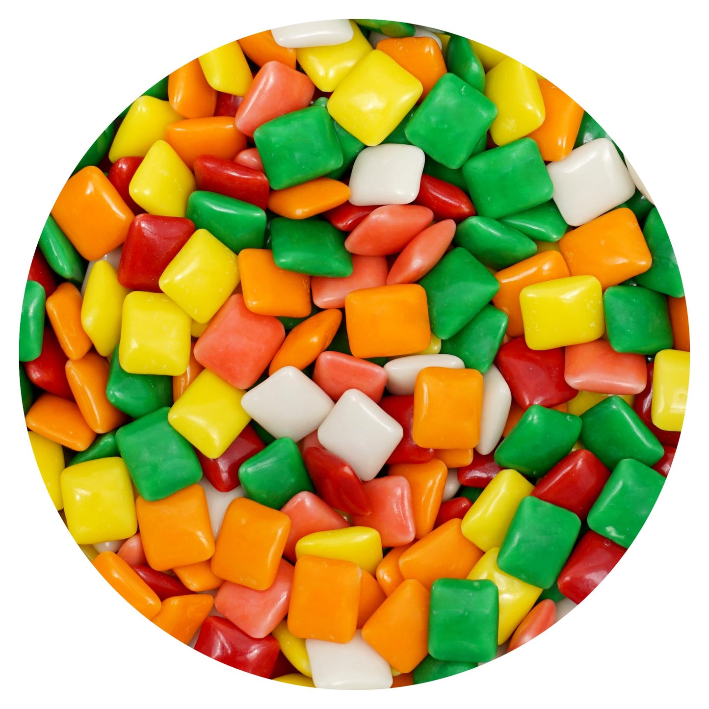 Assorted Mix - 380