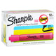 12 Count (Pack of 12)