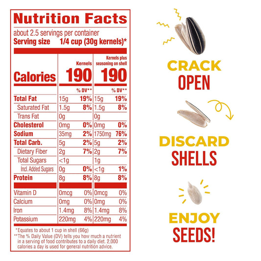 BIGS_Sunflower_Seeds,_Cheeseburger_Flavor,_5.35_oz.