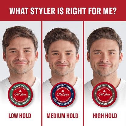Old_Spice_Mens_Hair_Pomade,_Fiji_Pomade_for_Men,_Loose_Hold,_Low_Shine,_Hair_Styling,_2.22_oz