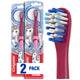 1 Count (Pack of 2) - Unicorn 2pk