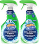Rainshower - 32 Fl Oz (Pack of 2)