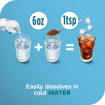 NESCAFE_Ice_Roast,_Instant_Iced_Coffee,_2_Jars_(6_Oz_Each)