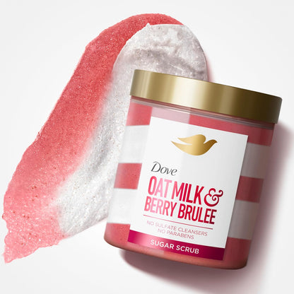 Dove_Sugar_Body_Scrub_Oat_Milk_&_Berry_Brulee_For_Women_For_Exfoliated_&_Hydrated_skin_15_oz
