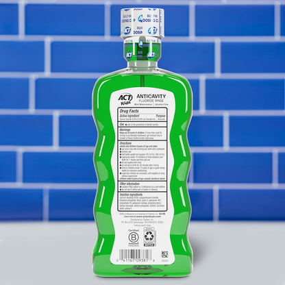 ACT_Kids_Anticavity_Fluoride_Rinse_Wild_Watermelon_16.9_fl._oz._Accurate_Dosing_Cup,_Alcohol_Free