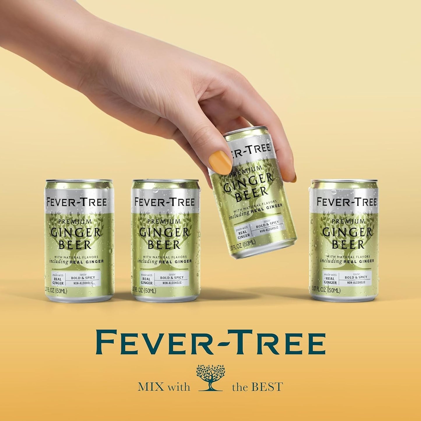 Fever-Tree_Ginger_Beer_–_Premium_Mixer_for_Cocktails_and_Mocktails,_5.07_fl_oz_Cans,_Pack_of_24_–_Naturally_Sourced,_Non-GMO