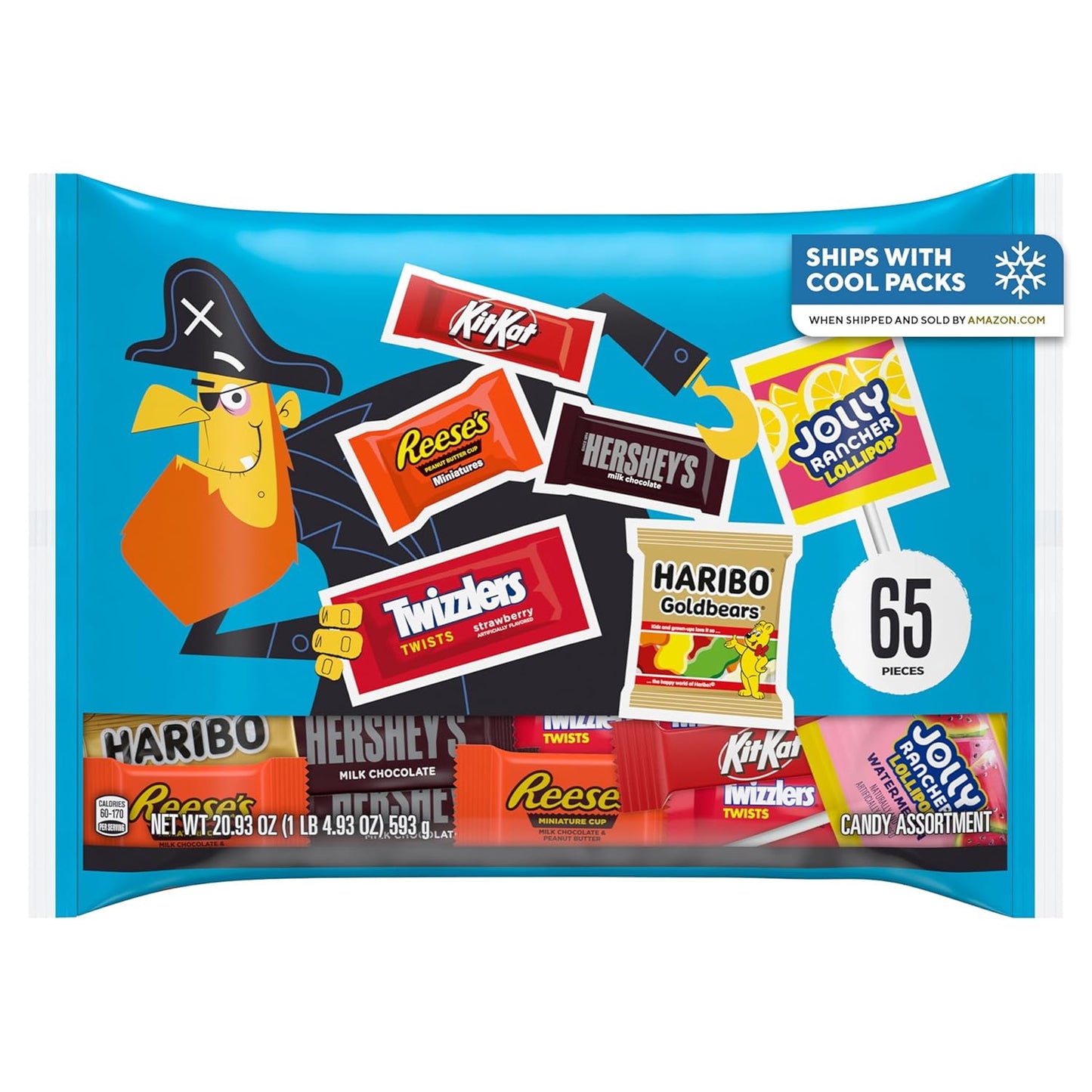 TEEB0CNQJ34G8