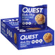 Blueberry Muffins - 1 Count (Pack of 8)