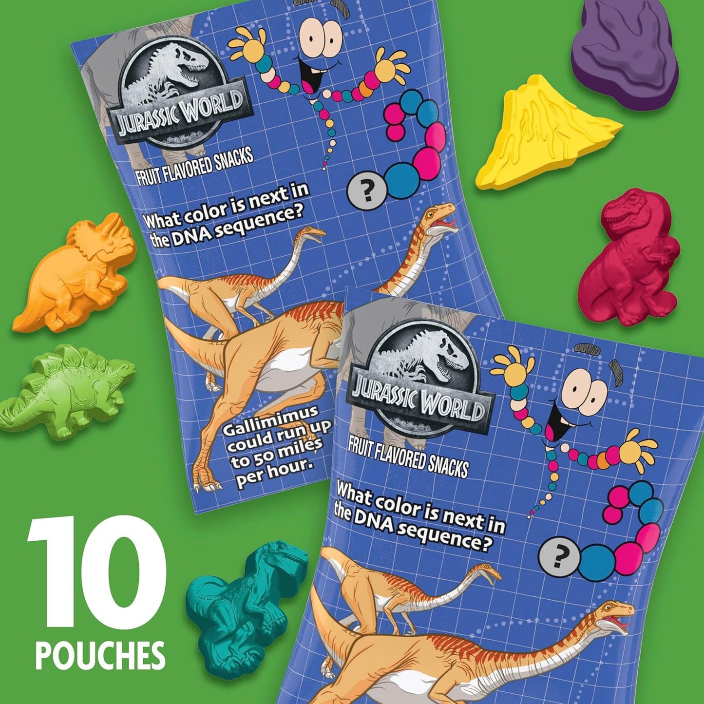 Jurassic_World_Fruit_Flavored_Snacks,_Gluten_Free,_Kids_Snacks,_10_Ct,_8_oz