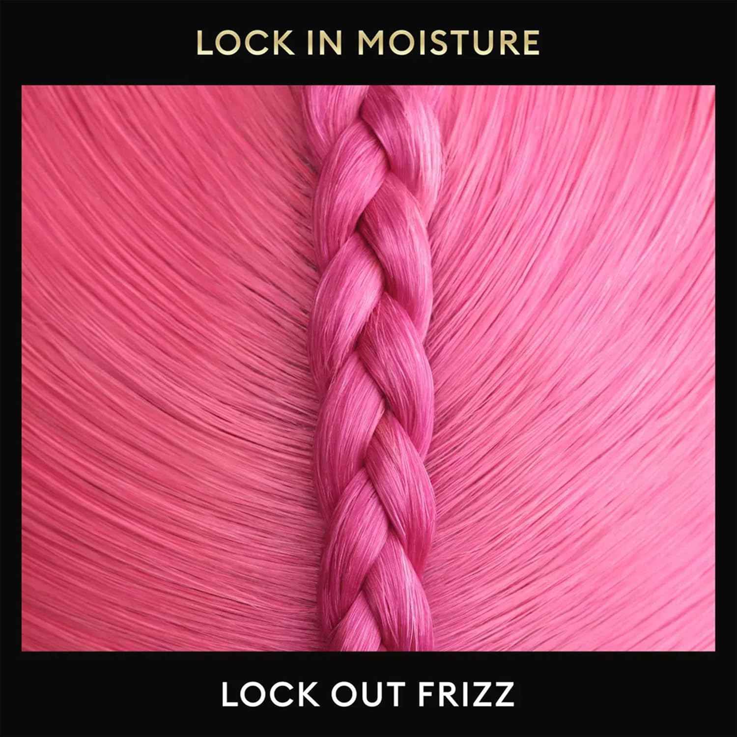 TRESemmé Shaping Mousse, Extra Hold 2-Pack + Travel-Size Bottle – Moisturizing Hair Mousse for Sculpting, 24H Frizz Control (3 Piece Set)