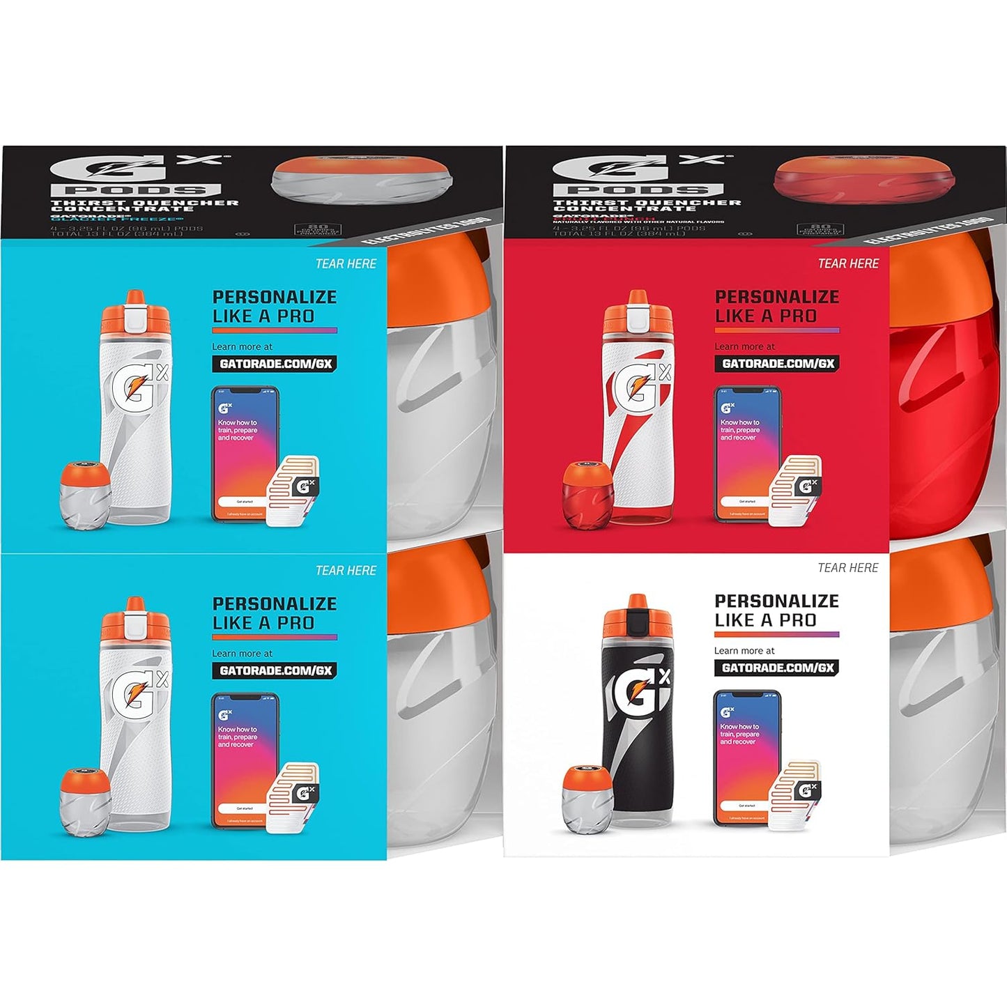 Gatorade_Gx_Pods_VP_New_(16ct)
