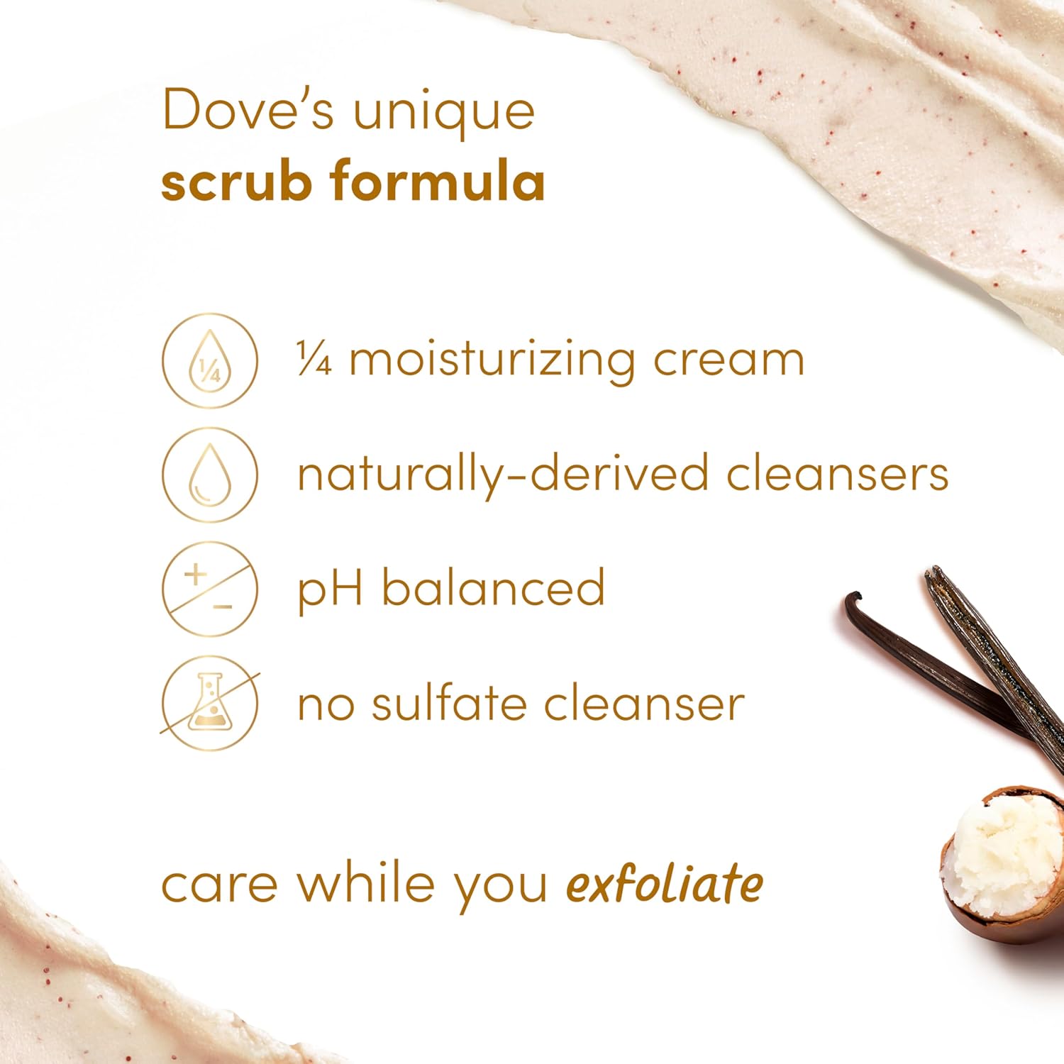 Dove_Vanilla_Sugar_&_Shea_Butter_Body_Scrub_Exfoliates_and_Deeply_Nourishes_for_Smooth,_Radiant_Skin_15_oz