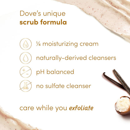 Dove_Vanilla_Sugar_&_Shea_Butter_Body_Scrub_Exfoliates_and_Deeply_Nourishes_for_Smooth,_Radiant_Skin_15_oz
