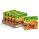 Cashew - 6 Count (Pack of 6)