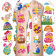 Easter