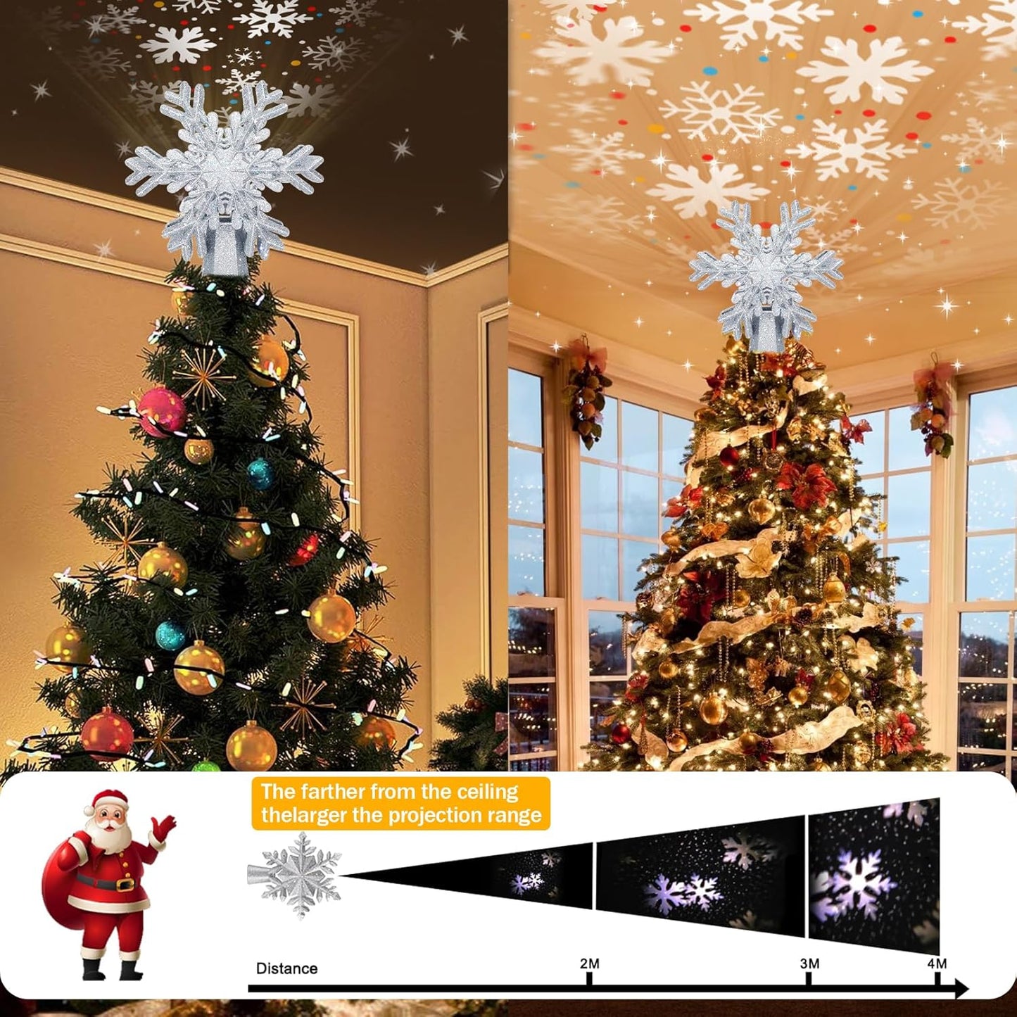 Christmas_Tree_Topper,_3D_Rotating_Silver_Snowflake_Pattern_Projector_for_Xmas_Tree_Topper,_Hollow_Design_Christmas_Decorations,_Christmas_Decor