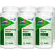 75 Count (Pack of 6)
