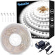 Daylight White - 30FT